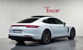 Porsche Panamera AWD E-Hybrid * BOSE * ОБДУХ * 360 * ПАНО | Auto.bg — изображение 4 Porsche Panamera AWD E-Hybrid * BOSE * ОБДУХ * 360 * ПАНО | Auto.bg — изображение 4