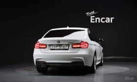 BMW 330 * M Sport * HEAD UP * ПАНОРАМА * ЦЕНА ДО БЪЛГАРИЯ | Auto.bg — изображение 4 BMW 330 * M Sport * HEAD UP * ПАНОРАМА * ЦЕНА ДО БЪЛГАРИЯ | Auto.bg — изображение 4