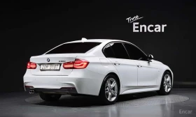 BMW 330 * M Sport * HEAD UP * ПАНОРАМА * ЦЕНА ДО БЪЛГАРИЯ | Auto.bg — изображение 3 BMW 330 * M Sport * HEAD UP * ПАНОРАМА * ЦЕНА ДО БЪЛГАРИЯ | Auto.bg — изображение 3