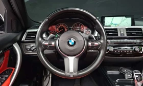 BMW 330 * M Sport * HEAD UP * ПАНОРАМА * ЦЕНА ДО БЪЛГАРИЯ | Auto.bg — изображение 12 BMW 330 * M Sport * HEAD UP * ПАНОРАМА * ЦЕНА ДО БЪЛГАРИЯ | Auto.bg — изображение 12