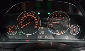 BMW 330 * M Sport * HEAD UP * ПАНОРАМА * ЦЕНА ДО БЪЛГАРИЯ | Auto.bg — изображение 8 BMW 330 * M Sport * HEAD UP * ПАНОРАМА * ЦЕНА ДО БЪЛГАРИЯ | Auto.bg — изображение 8