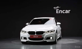 BMW 330 * M Sport * HEAD UP * ПАНОРАМА * ЦЕНА ДО БЪЛГАРИЯ | Auto.bg — изображение 2 BMW 330 * M Sport * HEAD UP * ПАНОРАМА * ЦЕНА ДО БЪЛГАРИЯ | Auto.bg — изображение 2