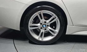 BMW 330 * M Sport * HEAD UP * ПАНОРАМА * ЦЕНА ДО БЪЛГАРИЯ | Auto.bg — изображение 5 BMW 330 * M Sport * HEAD UP * ПАНОРАМА * ЦЕНА ДО БЪЛГАРИЯ | Auto.bg — изображение 5