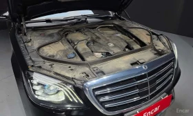 Mercedes-Benz S 450 LONG 4MATIC * ФИКСИРАНА ЦЕНА ДО БЪЛГАРИЯ* - 19990 € - 65784265 17 | Car24.bg Mercedes-Benz S 450 LONG 4MATIC * ФИКСИРАНА ЦЕНА ДО БЪЛГАРИЯ* - 19990 € - 65784265 17
