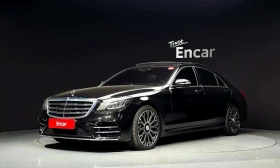Mercedes-Benz S 450 LONG 4MATIC * ФИКСИРАНА ЦЕНА ДО БЪЛГАРИЯ* - Car24.bg Mercedes-Benz S 450 LONG 4MATIC * ФИКСИРАНА ЦЕНА ДО БЪЛГАРИЯ*
