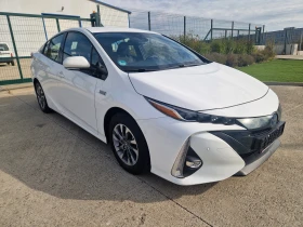 Toyota Prius Plug in Hybrid - 19991 € - 22782328 3 | Car24.bg Toyota Prius Plug in Hybrid - 19991 € - 22782328 3