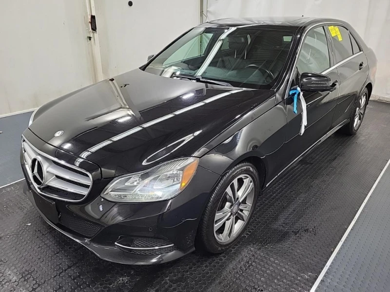 Mercedes-Benz E 250 2.1L DIESEL BLUETEC - 24800 лв. / 12680.04 € - 81767072 1 | Car24.bg Mercedes-Benz E 250 2.1L DIESEL BLUETEC - 24800 лв. / 12680.04 € - 81767072 1