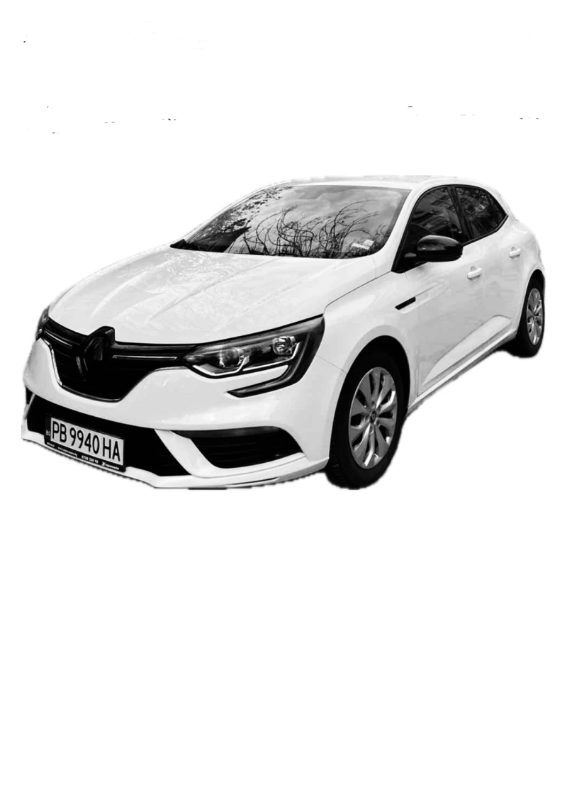 Renault Megane - 16500 лв. / 8436.32 € - 73999568 1 | Car24.bg Renault Megane - 16500 лв. / 8436.32 € - 73999568 1