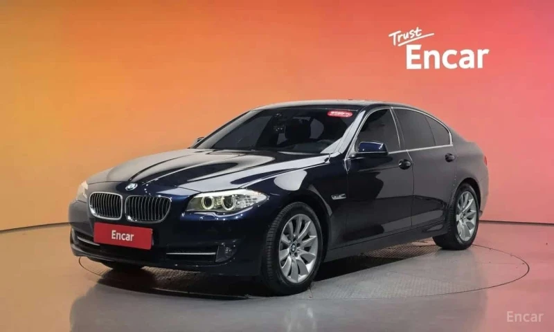 BMW 528 * 528i * ЦЕНА ДО БГ - 10900 € - 30860825 1 | Car24.bg BMW 528 * 528i * ЦЕНА ДО БГ - 10900 € - 30860825 1