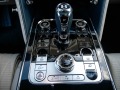 Bentley Flying Spur V8/ CARBON/ MULLINER/ NAIM/ PANO/ HEAD UP/ 3xTV/ - [12] 