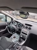 Peugeot 308 1.6I НОВ ВНОС - [12] 