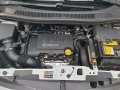 Opel Meriva FACE ГАЗ EURO 6B - [17] 