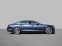 Обява за продажба на Bentley Flying Spur V8/ CARBON/ MULLINER/ NAIM/ PANO/ HEAD UP/ 3xTV/ ~ 238 776 EUR - изображение 2