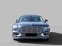 Обява за продажба на Bentley Flying Spur V8/ CARBON/ MULLINER/ NAIM/ PANO/ HEAD UP/ 3xTV/ ~ 238 776 EUR - изображение 1