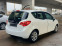 Обява за продажба на Opel Meriva FACE ГАЗ EURO 6B ~12 900 лв. - изображение 4