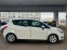 Обява за продажба на Opel Meriva FACE ГАЗ EURO 6B ~12 900 лв. - изображение 3