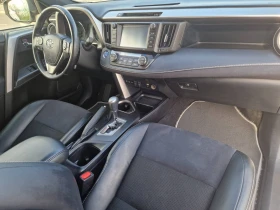 Toyota Rav4 Hybrid Style 4х4 - 31900 лв. / 16310.21 € - 21394137 13 | Car24.bg Toyota Rav4 Hybrid Style 4х4 - 31900 лв. / 16310.21 € - 21394137 13