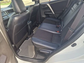 Toyota Rav4 Hybrid Style 4х4 - 31900 лв. / 16310.21 € - 21394137 15 | Car24.bg Toyota Rav4 Hybrid Style 4х4 - 31900 лв. / 16310.21 € - 21394137 15