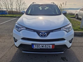 Toyota Rav4 Hybrid Style 4х4 - 31900 лв. / 16310.21 € - 21394137 2 | Car24.bg Toyota Rav4 Hybrid Style 4х4 - 31900 лв. / 16310.21 € - 21394137 2