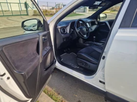 Toyota Rav4 Hybrid Style 4х4 - 31900 лв. / 16310.21 € - 21394137 9 | Car24.bg Toyota Rav4 Hybrid Style 4х4 - 31900 лв. / 16310.21 € - 21394137 9