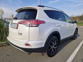 Toyota Rav4 Hybrid Style 4х4 - 31900 лв. / 16310.21 € - 21394137 5 | Car24.bg Toyota Rav4 Hybrid Style 4х4 - 31900 лв. / 16310.21 € - 21394137 5