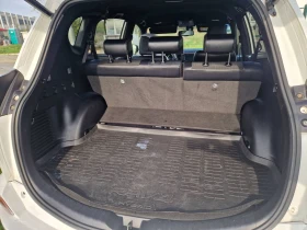 Toyota Rav4 Hybrid Style 4х4 - 31900 лв. / 16310.21 € - 21394137 16 | Car24.bg Toyota Rav4 Hybrid Style 4х4 - 31900 лв. / 16310.21 € - 21394137 16
