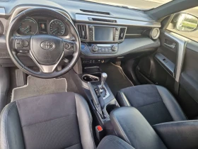 Toyota Rav4 Hybrid Style 4х4 - 31900 лв. / 16310.21 € - 21394137 11 | Car24.bg Toyota Rav4 Hybrid Style 4х4 - 31900 лв. / 16310.21 € - 21394137 11