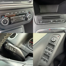 VW Tiguan 2.0 TDI / SPORT / 4MOTION / NAVI / XENON / PECHKA - 14999 лв. / 7668.87 € - 98976493 14 | Car24.bg VW Tiguan 2.0 TDI / SPORT / 4MOTION / NAVI / XENON / PECHKA - 14999 лв. / 7668.87 € - 98976493 14