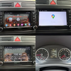 VW Tiguan 2.0 TDI / SPORT / 4MOTION / NAVI / XENON / PECHKA - 14999 лв. / 7668.87 € - 98976493 15 | Car24.bg VW Tiguan 2.0 TDI / SPORT / 4MOTION / NAVI / XENON / PECHKA - 14999 лв. / 7668.87 € - 98976493 15