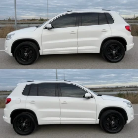 VW Tiguan 2.0 TDI / SPORT / 4MOTION / NAVI / XENON / PECHKA - 14999 лв. / 7668.87 € - 98976493 4 | Car24.bg VW Tiguan 2.0 TDI / SPORT / 4MOTION / NAVI / XENON / PECHKA - 14999 лв. / 7668.87 € - 98976493 4