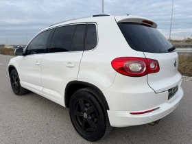 VW Tiguan 2.0 TDI / SPORT / 4MOTION / NAVI / XENON / PECHKA - 14999 лв. / 7668.87 € - 98976493 5 | Car24.bg VW Tiguan 2.0 TDI / SPORT / 4MOTION / NAVI / XENON / PECHKA - 14999 лв. / 7668.87 € - 98976493 5