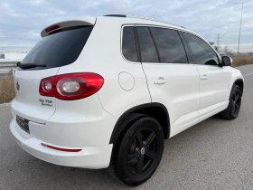 VW Tiguan 2.0 TDI / SPORT / 4MOTION / NAVI / XENON / PECHKA - 14999 лв. / 7668.87 € - 98976493 7 | Car24.bg VW Tiguan 2.0 TDI / SPORT / 4MOTION / NAVI / XENON / PECHKA - 14999 лв. / 7668.87 € - 98976493 7