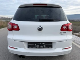 VW Tiguan 2.0 TDI / SPORT / 4MOTION / NAVI / XENON / PECHKA - 14999 лв. / 7668.87 € - 98976493 6 | Car24.bg VW Tiguan 2.0 TDI / SPORT / 4MOTION / NAVI / XENON / PECHKA - 14999 лв. / 7668.87 € - 98976493 6