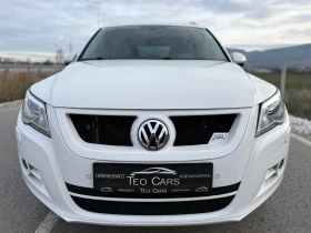 VW Tiguan 2.0 TDI / SPORT / 4MOTION / NAVI / XENON / PECHKA - 14999 лв. / 7668.87 € - 98976493 2 | Car24.bg VW Tiguan 2.0 TDI / SPORT / 4MOTION / NAVI / XENON / PECHKA - 14999 лв. / 7668.87 € - 98976493 2