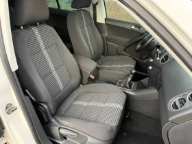 VW Tiguan 2.0 TDI / SPORT / 4MOTION / NAVI / XENON / PECHKA - 14999 лв. / 7668.87 € - 98976493 10 | Car24.bg VW Tiguan 2.0 TDI / SPORT / 4MOTION / NAVI / XENON / PECHKA - 14999 лв. / 7668.87 € - 98976493 10