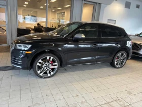 Audi SQ5 * Progressiv * CARFAX * БЕЗ ПЪРВОНАЧАЛНА ВНОСКА - 34050 лв. / 17409.49 € - 81281964 2 | Car24.bg Audi SQ5 * Progressiv * CARFAX * БЕЗ ПЪРВОНАЧАЛНА ВНОСКА - 34050 лв. / 17409.49 € - 81281964 2