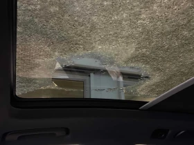 Audi SQ5 * Progressiv * CARFAX * БЕЗ ПЪРВОНАЧАЛНА ВНОСКА - 34050 лв. / 17409.49 € - 81281964 11 | Car24.bg Audi SQ5 * Progressiv * CARFAX * БЕЗ ПЪРВОНАЧАЛНА ВНОСКА - 34050 лв. / 17409.49 € - 81281964 11