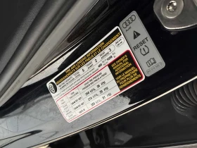 Audi SQ5 * Progressiv * CARFAX * БЕЗ ПЪРВОНАЧАЛНА ВНОСКА - 34050 лв. / 17409.49 € - 81281964 10 | Car24.bg Audi SQ5 * Progressiv * CARFAX * БЕЗ ПЪРВОНАЧАЛНА ВНОСКА - 34050 лв. / 17409.49 € - 81281964 10