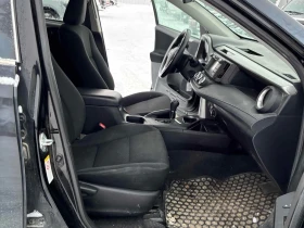 Toyota Rav4 * LE * CARFAX * БЕЗ ПЪРВОНАЧАЛНА ВНОСКА - 22000 лв. / 11248.42 € - 57062905 11 | Car24.bg Toyota Rav4 * LE * CARFAX * БЕЗ ПЪРВОНАЧАЛНА ВНОСКА - 22000 лв. / 11248.42 € - 57062905 11