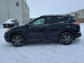 Toyota Rav4 * LE * CARFAX * БЕЗ ПЪРВОНАЧАЛНА ВНОСКА - 22000 лв. / 11248.42 € - 57062905 2 | Car24.bg Toyota Rav4 * LE * CARFAX * БЕЗ ПЪРВОНАЧАЛНА ВНОСКА - 22000 лв. / 11248.42 € - 57062905 2