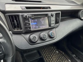 Toyota Rav4 * LE * CARFAX * БЕЗ ПЪРВОНАЧАЛНА ВНОСКА - 22000 лв. / 11248.42 € - 57062905 9 | Car24.bg Toyota Rav4 * LE * CARFAX * БЕЗ ПЪРВОНАЧАЛНА ВНОСКА - 22000 лв. / 11248.42 € - 57062905 9