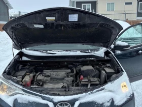 Toyota Rav4 * LE * CARFAX * БЕЗ ПЪРВОНАЧАЛНА ВНОСКА - 22000 лв. / 11248.42 € - 57062905 10 | Car24.bg Toyota Rav4 * LE * CARFAX * БЕЗ ПЪРВОНАЧАЛНА ВНОСКА - 22000 лв. / 11248.42 € - 57062905 10