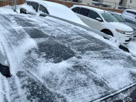 Toyota Rav4 * LE * CARFAX * БЕЗ ПЪРВОНАЧАЛНА ВНОСКА - 22000 лв. / 11248.42 € - 57062905 13 | Car24.bg Toyota Rav4 * LE * CARFAX * БЕЗ ПЪРВОНАЧАЛНА ВНОСКА - 22000 лв. / 11248.42 € - 57062905 13