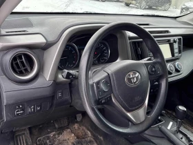 Toyota Rav4 * LE * CARFAX * БЕЗ ПЪРВОНАЧАЛНА ВНОСКА - 22000 лв. / 11248.42 € - 57062905 16 | Car24.bg Toyota Rav4 * LE * CARFAX * БЕЗ ПЪРВОНАЧАЛНА ВНОСКА - 22000 лв. / 11248.42 € - 57062905 16