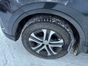 Toyota Rav4 * LE * CARFAX * БЕЗ ПЪРВОНАЧАЛНА ВНОСКА - 22000 лв. / 11248.42 € - 57062905 7 | Car24.bg Toyota Rav4 * LE * CARFAX * БЕЗ ПЪРВОНАЧАЛНА ВНОСКА - 22000 лв. / 11248.42 € - 57062905 7