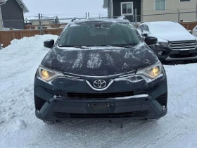 Toyota Rav4 * LE * CARFAX * БЕЗ ПЪРВОНАЧАЛНА ВНОСКА - 22000 лв. / 11248.42 € - 57062905 6 | Car24.bg Toyota Rav4 * LE * CARFAX * БЕЗ ПЪРВОНАЧАЛНА ВНОСКА - 22000 лв. / 11248.42 € - 57062905 6