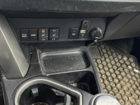 Toyota Rav4 * LE * CARFAX * БЕЗ ПЪРВОНАЧАЛНА ВНОСКА - 22000 лв. / 11248.42 € - 57062905 15 | Car24.bg Toyota Rav4 * LE * CARFAX * БЕЗ ПЪРВОНАЧАЛНА ВНОСКА - 22000 лв. / 11248.42 € - 57062905 15