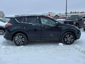 Toyota Rav4 * LE * CARFAX * БЕЗ ПЪРВОНАЧАЛНА ВНОСКА - 22000 лв. / 11248.42 € - 57062905 3 | Car24.bg Toyota Rav4 * LE * CARFAX * БЕЗ ПЪРВОНАЧАЛНА ВНОСКА - 22000 лв. / 11248.42 € - 57062905 3