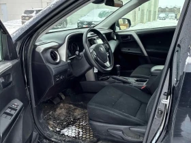 Toyota Rav4 * LE * CARFAX * БЕЗ ПЪРВОНАЧАЛНА ВНОСКА - 22000 лв. / 11248.42 € - 57062905 5 | Car24.bg Toyota Rav4 * LE * CARFAX * БЕЗ ПЪРВОНАЧАЛНА ВНОСКА - 22000 лв. / 11248.42 € - 57062905 5