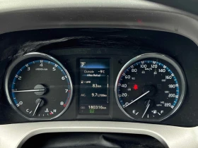 Toyota Rav4 * LE * CARFAX * БЕЗ ПЪРВОНАЧАЛНА ВНОСКА - 22000 лв. / 11248.42 € - 57062905 8 | Car24.bg Toyota Rav4 * LE * CARFAX * БЕЗ ПЪРВОНАЧАЛНА ВНОСКА - 22000 лв. / 11248.42 € - 57062905 8